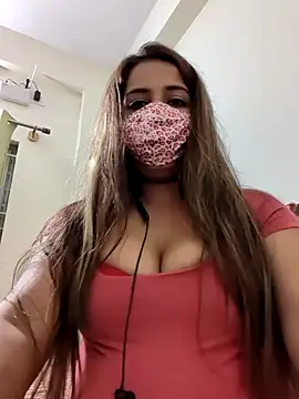 Snapshot of Jazz_kaurr chatting on September 17, 2025, 9:39 pm Jazz kaurr online show from September 17, 2025, 9:39 pm