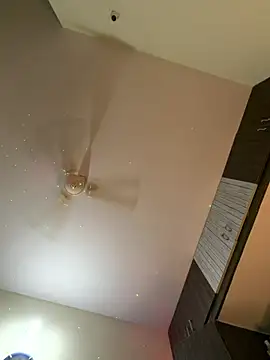 Snapshot of Jazz_kaurr chatting on April 8, 2026, 7:15 pm Jazz kaurr online show from April 8, 2026, 7:15 pm