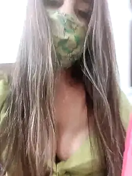 Snapshot of Jazz_kaurr chatting on September 11, 2025, 7:36 pm Jazz kaurr online show from September 11, 2025, 7:36 pm