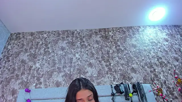 KatyVelvet online show from October 11, 2025, 3:40 am