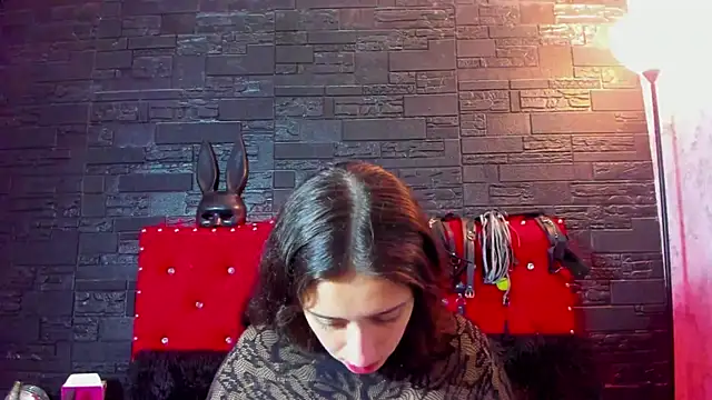 KatyVelvet online show from October 2, 2025, 2:26 am