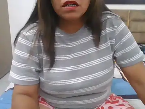Bhabhi osm online show from May 23, 2026, 7:24 pm