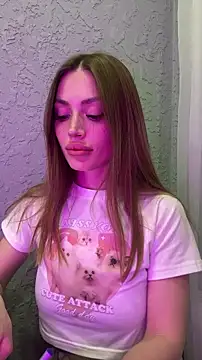 Elizabeth Tay online show from February 1, 2026, 5:00 pm