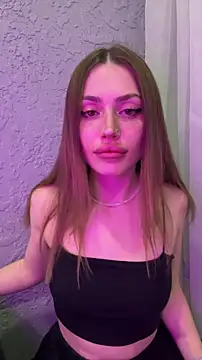 Elizabeth Tay online show from February 25, 2026, 6:08 pm