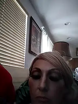 felony000 online show from September 28, 2025, 4:36 pm