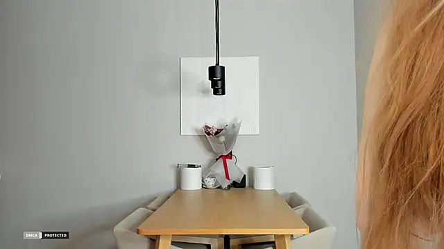 soft katy online show from February 17, 2026, 7:11 pm