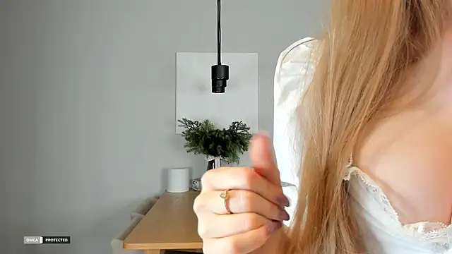 soft katy online show from January 12, 2026, 9:20 pm