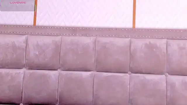 DakotaWangi online show from June 29, 2026, 3:13 am
