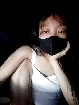 Phuoc xx online show from January 17, 2026, 2:53 pm