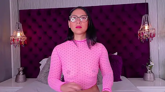 CataScott  online show from October 28, 2025, 12:59 pm