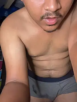 engineerboy14 online show from July 6, 2026, 10:12 pm