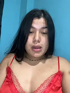 April Becker online show from July 11, 2026, 3:07 am