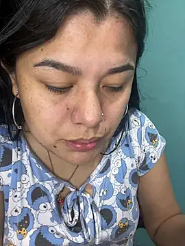 April Becker online show from July 26, 2026, 3:46 am