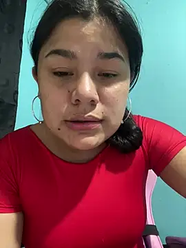 April Becker online show from July 31, 2026, 3:06 am