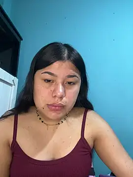 April Becker online show from July 6, 2026, 3:03 pm