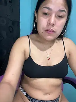 April Becker online show from July 18, 2026, 10:07 pm