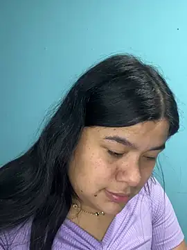 April Becker online show from July 2, 2026, 2:45 am