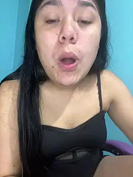 April Becker online show from July 29, 2026, 3:06 am