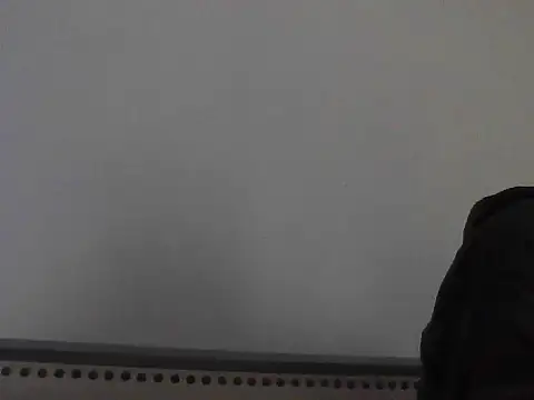 busnfatnutsLildee online show from August 3, 2026, 6:36 pm