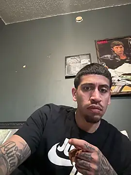 busnfatnutsLildee online show from February 10, 2026, 12:53 am