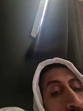 busnfatnutsLildee online show from March 3, 2026, 4:36 pm