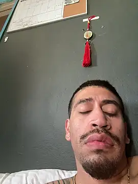 busnfatnutsLildee online show from March 16, 2026, 5:37 pm