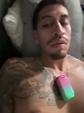 busnfatnutsLildee online show from February 5, 2026, 11:22 pm