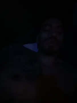 busnfatnutsLildee online show from December 21, 2025, 12:46 am