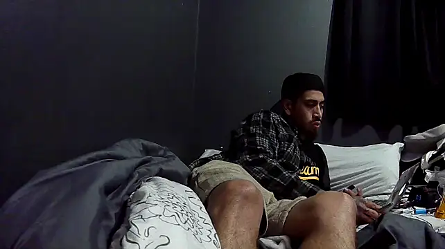 busnfatnutsLildee online show from November 27, 2025, 12:05 pm