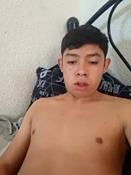 saull234 online show from January 12, 2026, 5:09 pm