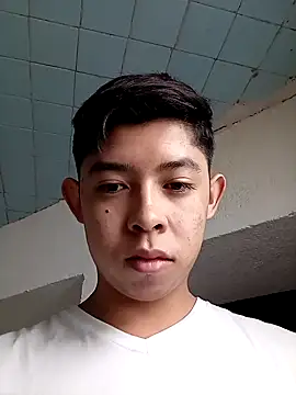 saull234 online show from September 11, 2025, 6:41 pm