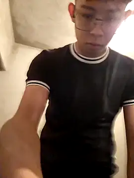 saull234 online show from November 22, 2025, 6:01 am