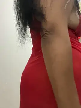 Snapshot of lara9Qouin chatting on September 11, 2025, 9:15 pm lara9Qouin online show from September 11, 2025, 9:15 pm