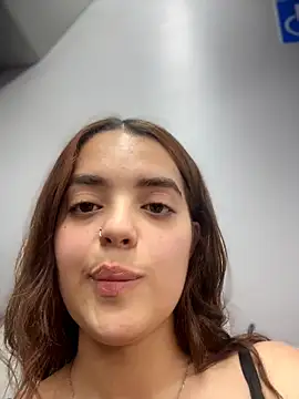 hannahst  online show from June 16, 2026, 7:14 pm
