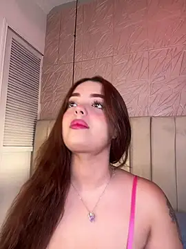 hannahst  online show from June 6, 2026, 8:25 pm