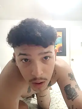 KH47 online show from September 18, 2025, 11:52 pm