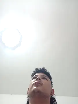 KH47 online show from September 13, 2025, 8:36 am