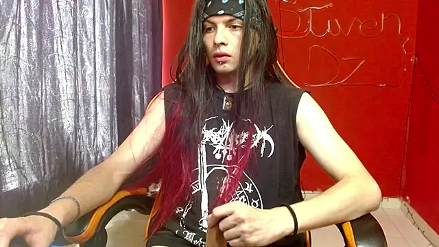 stvn hot online show from April 4, 2026, 4:13 pm