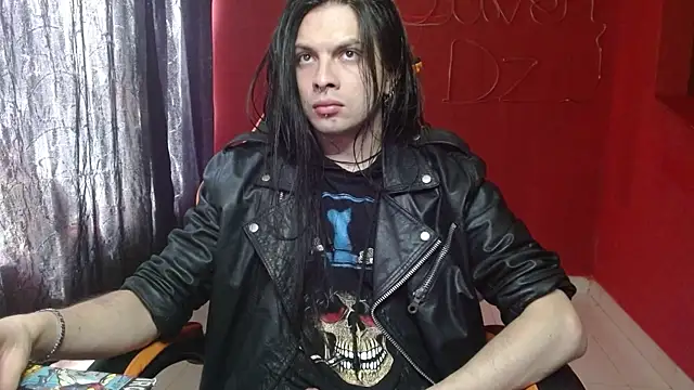 stvn hot online show from October 13, 2025, 7:04 pm