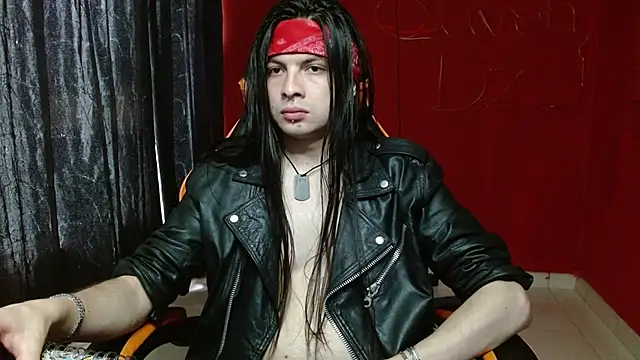 stvn hot online show from October 17, 2025, 8:10 pm