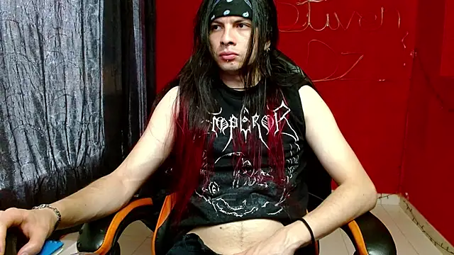 stvn hot online show from March 27, 2026, 4:19 pm