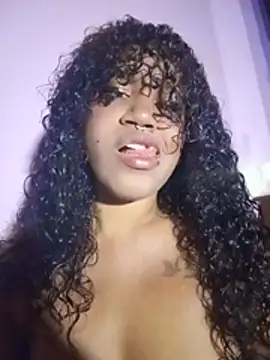 AfricaBell online show from July 30, 2026, 3:05 am
