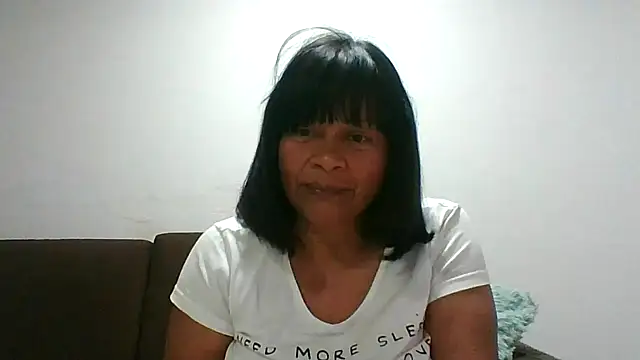 adri89-g online show from December 14, 2025, 12:06 am