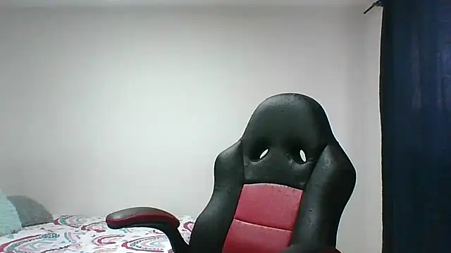 adri89-g online show from January 14, 2026, 11:36 am