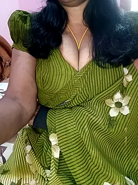 KannadaTamilTeluguBeauty online show from February 26, 2026, 9:42 am