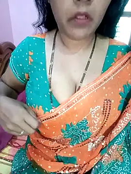 KannadaTamilTeluguBeauty online show from June 30, 2026, 4:12 am