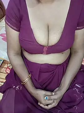 KannadaTamilTeluguBeauty online show from July 17, 2026, 7:44 pm