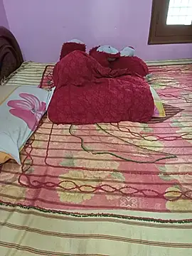 KannadaTamilTeluguBeauty online show from July 19, 2026, 6:55 am