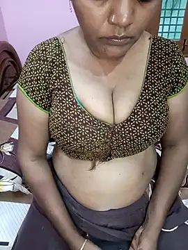 KannadaTamilTeluguBeauty online show from July 25, 2026, 12:55 pm