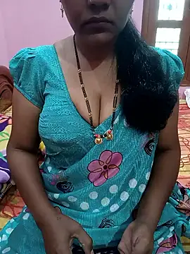 KannadaTamilTeluguBeauty online show from June 15, 2026, 3:40 am